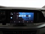 Volkswagen Multivan (2023) 2.0 TSI - náhled 11
