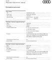 Audi Q5 SB*40tdi*ČR*DPH*S-Line*Vzduch* - náhled 42