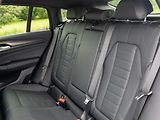 BMW X4 xDrive30d (G02) M Paket - náhled 20
