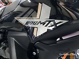 CFMOTO 800 MT (2026) X Akce - náhled 11