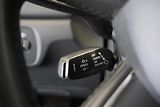 Audi Q3 2.0 TDI 130kW QUATTRO S-TRONIC - náhled 18