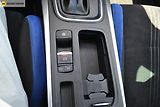 Renault Mégane GRANDTOUR 1.6TCE- 205k GT SPOR - náhled 33