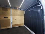 Renault Master (2019) 2.3, L3H2, klima, kamera - náhled 18