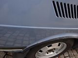 Saab 99 (1984) 99 GL 2.0 5 SPEED - náhled 18