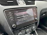 Škoda Octavia (2018) 1.6 TDI 85kW DSG Ambition Fres - náhled 16