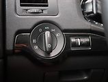 Škoda Octavia (2009) Laurin&Klement 2.0 TDI - náhled 19