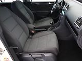 Volkswagen Golf (2012) 1.2 TSI, Tempomat - náhled 7