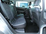 Škoda Kodiaq (2023) Style 2.0 TDI 147KW DSG 4x4 - náhled 27