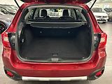 Subaru Outback (2020) 2.5 COMFORT kuze 2020 - náhled 12