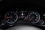 Volkswagen Touareg 3.0 TDi V6 DSG 4M,R-LINE,FACE - náhled 18