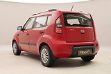 Kia Soul 1.6i 93kW CZ - náhled 9