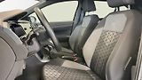 Volkswagen Taigo (2025) R-Line 1.0TSI 85kW - náhled 10