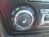 Škoda Yeti 1,4 TSI, MonteCarlo, servis, - náhled 23