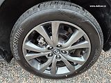 Mazda CX-30 (2022) CX-30 2.0i ESkyactiv-X Automat - náhled 50