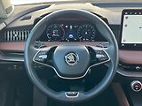 Škoda Superb 2,0 TDi 142kW 7DSG 4x4 L&K  IV - náhled 15