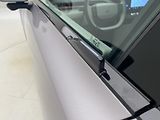 Volvo EX60 (2026) P10 AWD ELECTRIC ULTRA TWIN - náhled 31