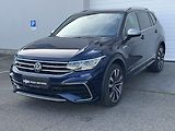 Volkswagen Tiguan Allspace 2.0TDI 147kW 4x4 R-Line NT TZ - náhled 1