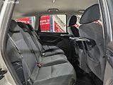 Ford C-MAX 1.8 TDCi 85kW GHIA, PDC, TEMP - náhled 13