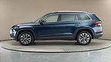 Škoda Kodiaq 2.0 TDI DSG 4x4 Style - náhled 3