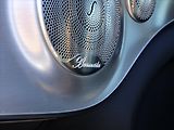 Mercedes-Benz Třídy C 63 S 4,0 AMG 375kW DPH Záruka - náhled 15