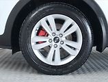 Kia Sportage (2017) 1.6 GDI, Serv.kniha, Navi - náhled 14