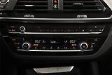 BMW X3 (2019) xLine xDrive20i - náhled 17