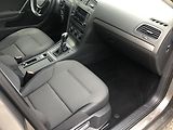 Volkswagen Golf Variant (2013) 1,6TDI DSG Comfortl. Nez. top. - náhled 32