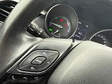 Toyota C-HR 1.8 HSD e-CVT Comfort - náhled 17