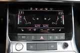 Audi A6 3,0 TDI 170kw Quattro Webasto - náhled 25