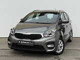 Kia Carens 1.6 GDI 99kW Comfort - náhled 1