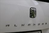 Seat Alhambra 2,0 103KW,AUTOMAT - náhled 16