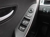 Hyundai i30 (2013) 1.6 GDI, Serv.kniha, Tempomat - náhled 14
