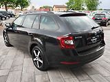 Škoda Octavia (2018) Style 2,0 TDI 110 KW DSG - náhled 7