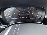BMW Řada 5 110kW LED+NAVI+KŮŽE - DPH - náhled 28