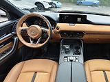 Mazda CX-80 (2026) 3.3D HOMURA-PLUS Captain Seat - náhled 14