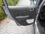 Citroën C3 NAVI,AIRBUMP,104TKm! - náhled 19