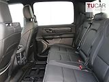 RAM 1500 (2025) Limited 3.0 I6 550hP - náhled 46