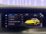 Porsche 911 GTS PDK EXCLUSIVE MANUFACTUR, - náhled 17
