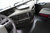 Volvo FH (2021) / 460 / EURO 6 / ZESTAW PRZEST - náhled 51