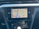Volkswagen Arteon 2.0D,110KW,DSG,1MAJ,CZ,DPH,SER - náhled 10