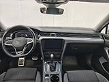 Volkswagen Passat Alltrack 4Motion DSG 2,0TDI - náhled 11