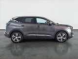 Peugeot 3008 (2021) 1.2 PureTech, Serv.kniha, Kůže - náhled 6