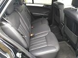 Mercedes-Benz Třídy M ML 280 CDI /140 kW/ - náhled 32