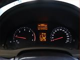 Toyota Avensis (2012) 2.2 D-4D, Automat, Xenony - náhled 11