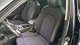 Seat Leon 2.0 TDI DSG FR Sportstourer - náhled 15