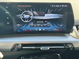 BMW X1 (2024) sDrive 18d M Paket + Záruka - náhled 15