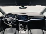 Volkswagen Touareg 3,0 TDI 210kW R-line 4Motion - náhled 9