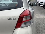 Toyota Yaris 1.3VVT-i 74kw KLIMA PŮVOD ČR  - náhled 37