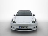 Tesla Model Y Long Range AWD - náhled 1