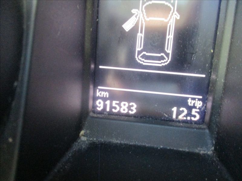 Škoda Yeti 1,2 TSI, 91.583km,tažné,1.maj, - fotka 14 z 22